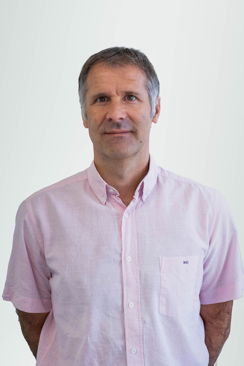 Sebastien Boustie, expert comptable - ASB Conseil