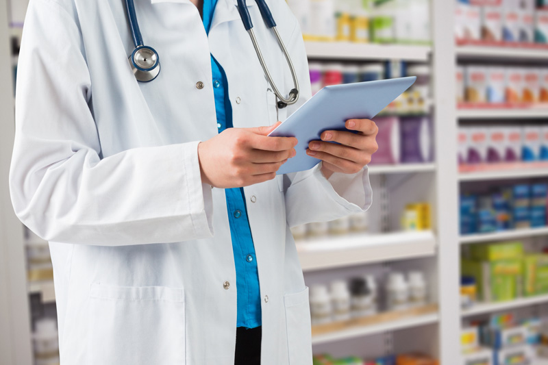 Pharmacies